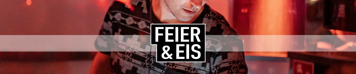 FEIER & EIS