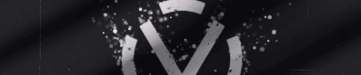 Verglas
