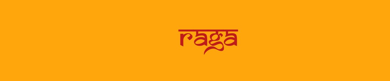 rāga