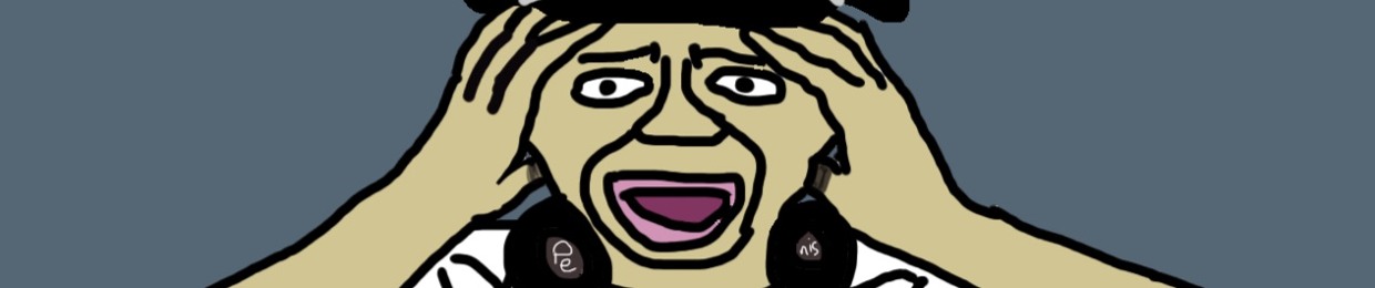 NurloErlo