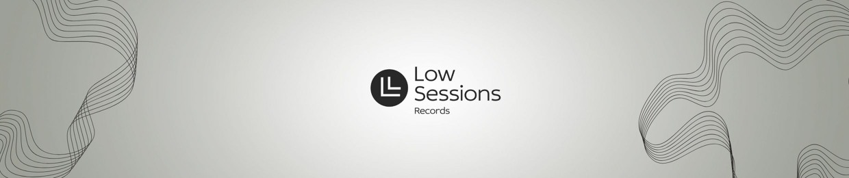 Low Sessions Records