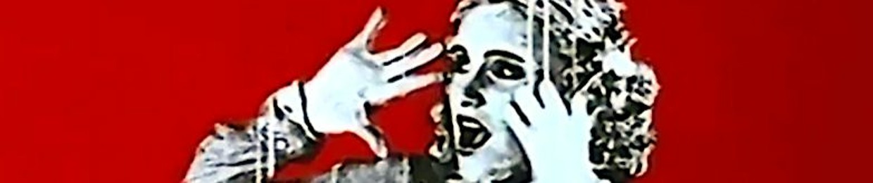 ╰⊱ 4LT3R 3G0 ⊱╮