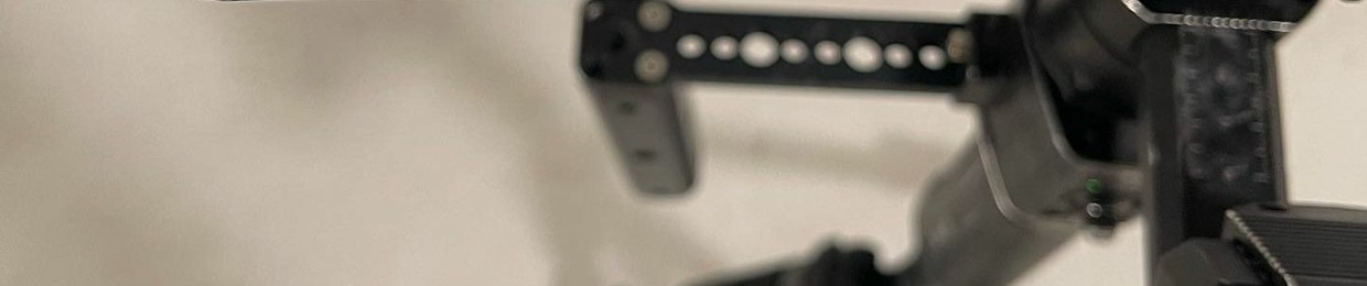 ✿❀artchive9℗9✿❀