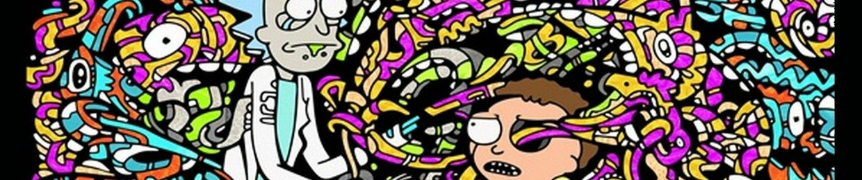 mrv_on_Acid