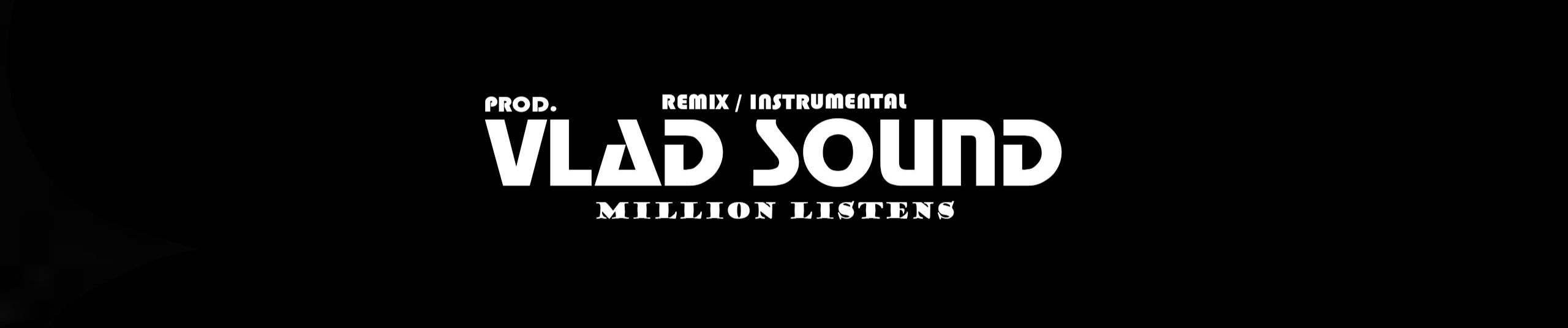 Music Tracks, Songs, Playlists Tagged Юрий On SoundCloud