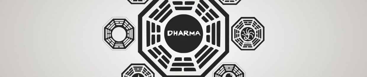 Dharma Project