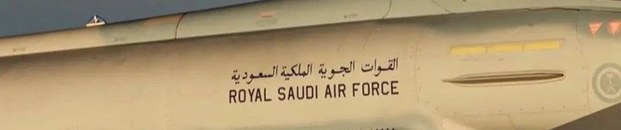 ميمي الحربي