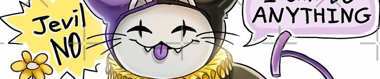 Jevil