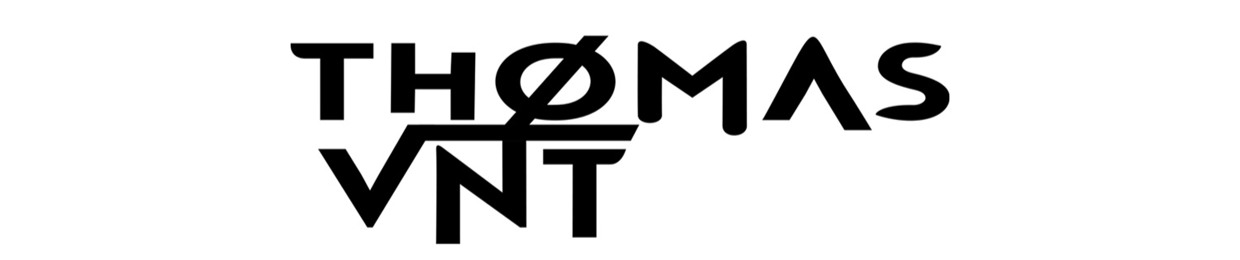 Thomas_VNT_