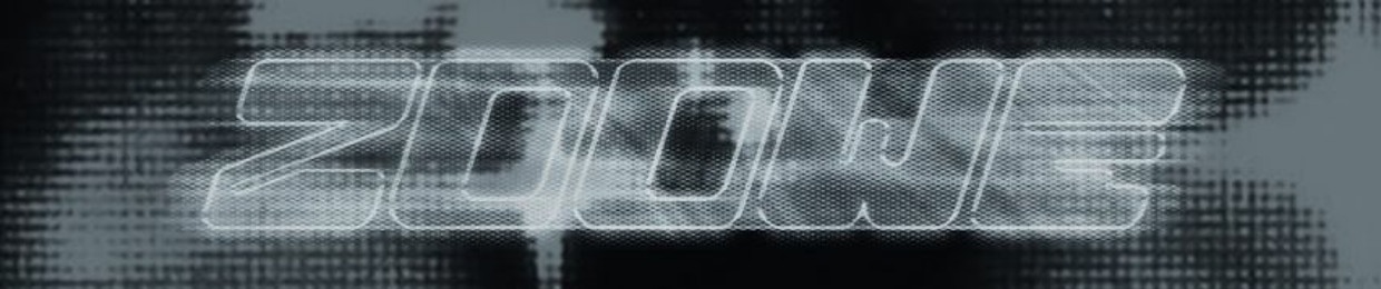 zoowe