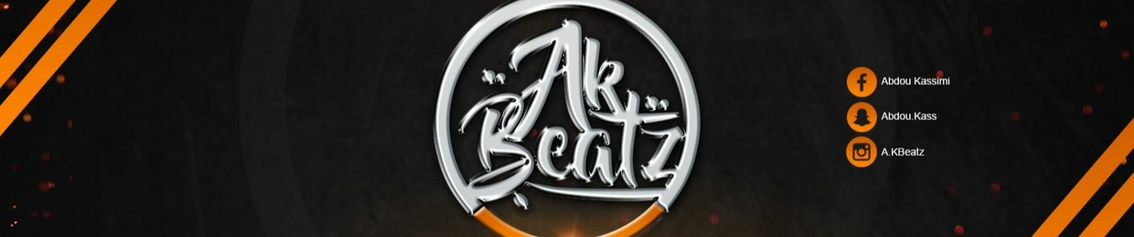 AK Beatz Productions