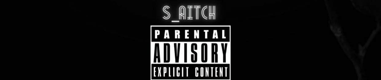 @S_AITCH mixed this