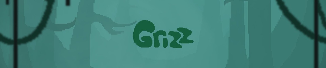 Grizz