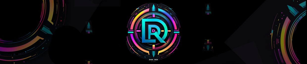 DANI ROX