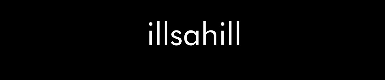 illsahill