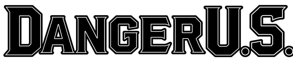DangerUS