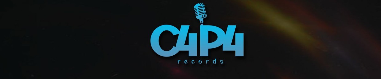 C4P4 Records