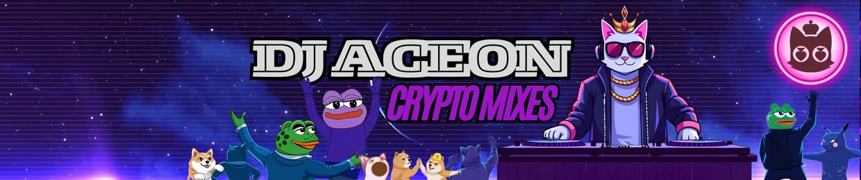 DJ ACEON & LOCGame