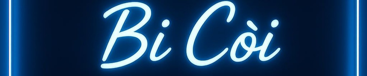 Gia Phả Nhạc Pay Lắk