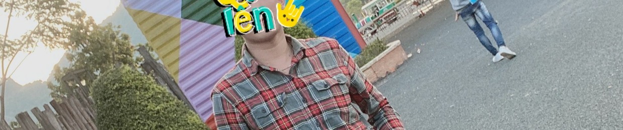 I’m 🔔 Quốc Đạt ⭐️