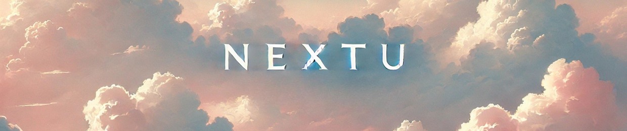 Nextu