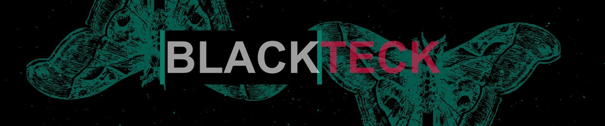 BLACKTECK