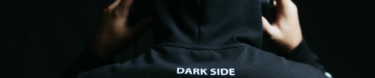 Dark Side