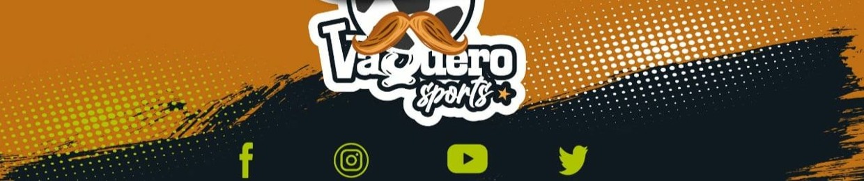 Vaquero Sports