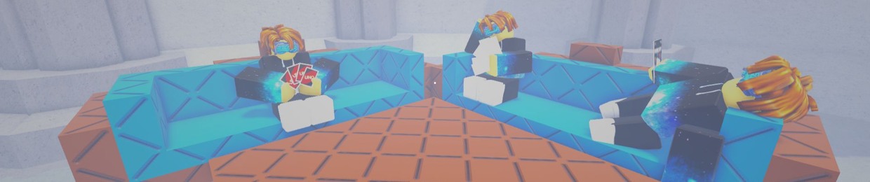 Pixtoladelego