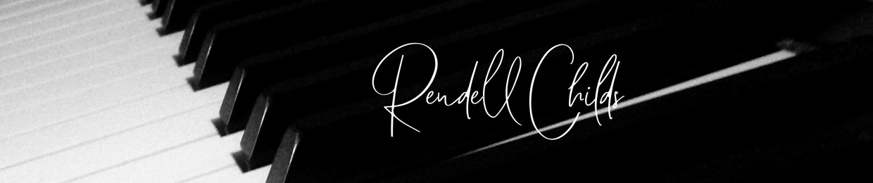 Rendell Childs