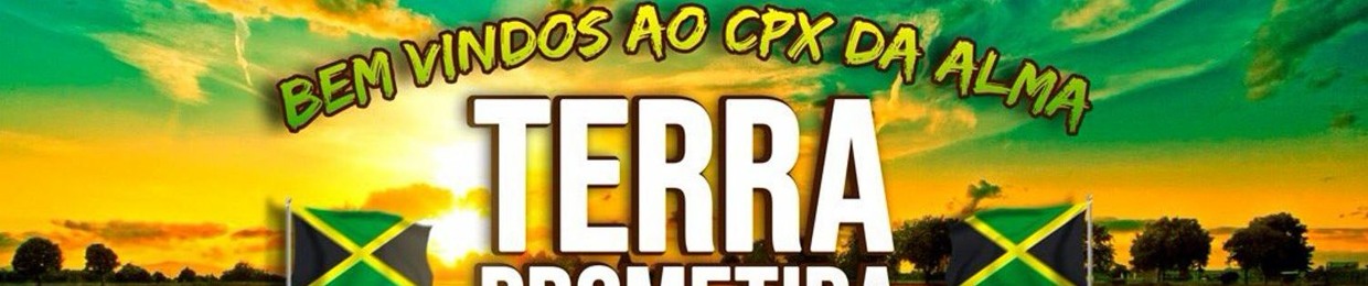 BAILE DA ALMA(CPX DO FLA)