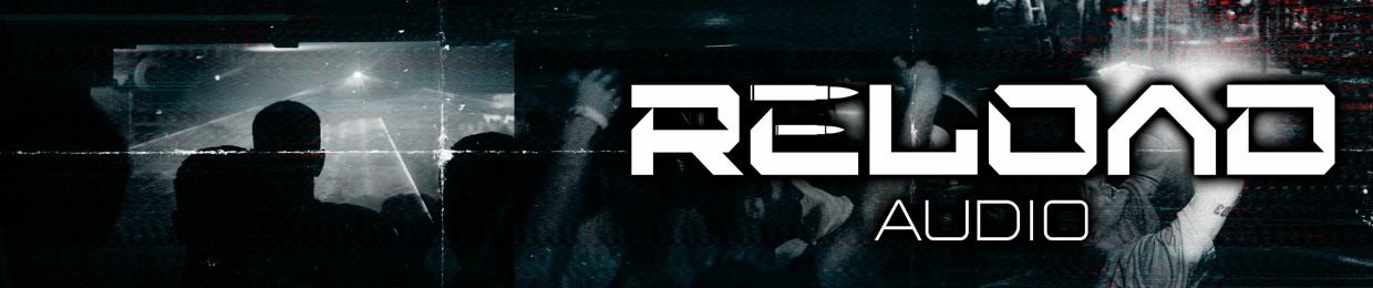 Reload Audio