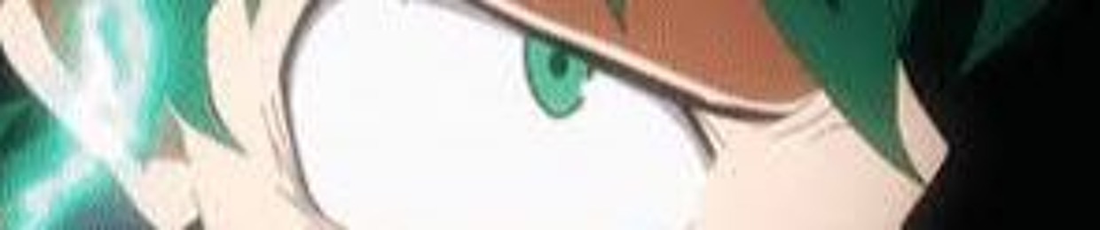 Zanexd