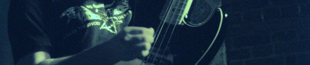 Alex Rudnick