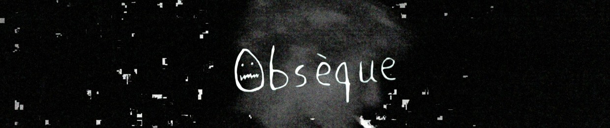 Obsèque