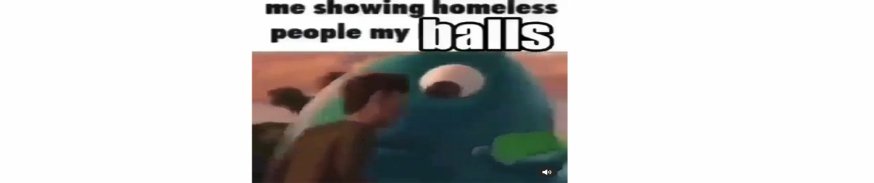 jimfortnite69