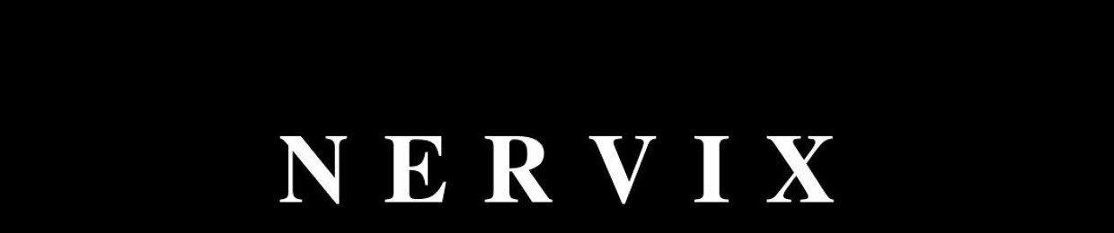 N E R V I X