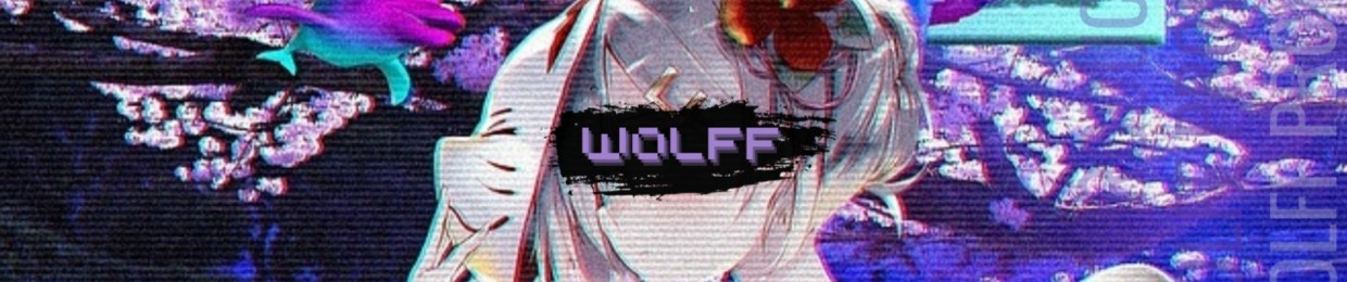 WOLFF