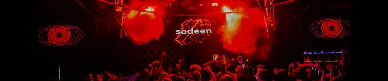 sodeen