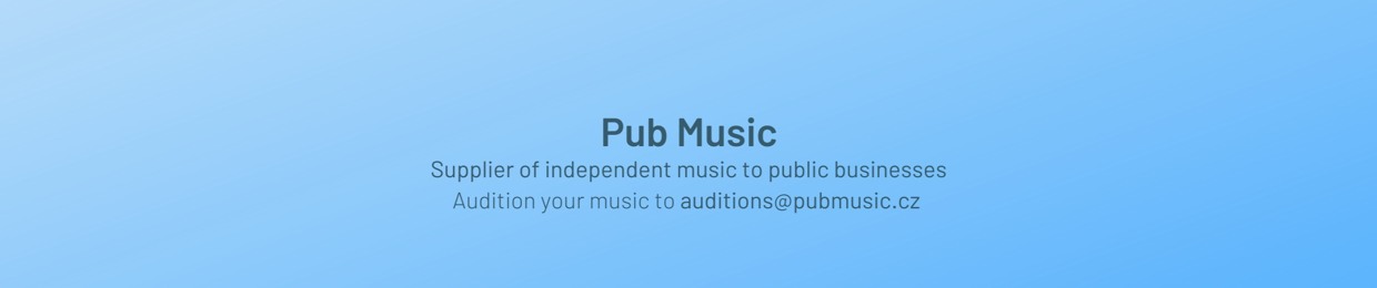 Pub Music