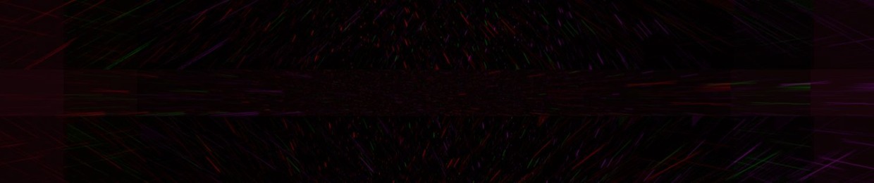 roamingRound