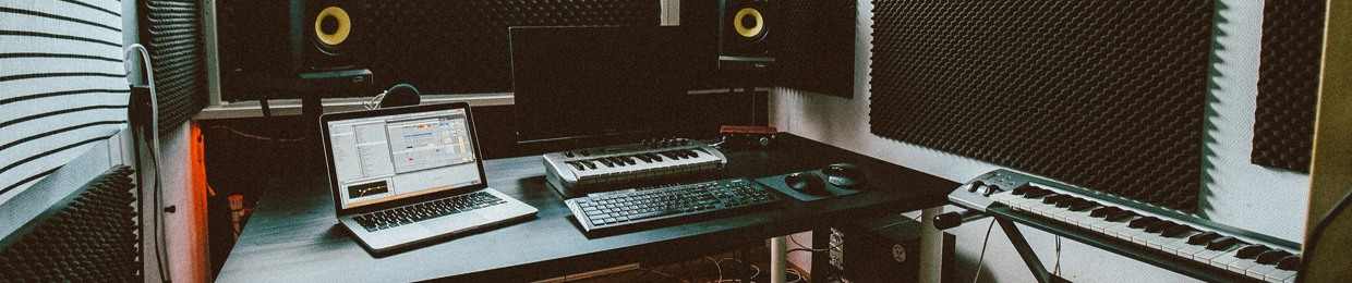 One Beat Producer