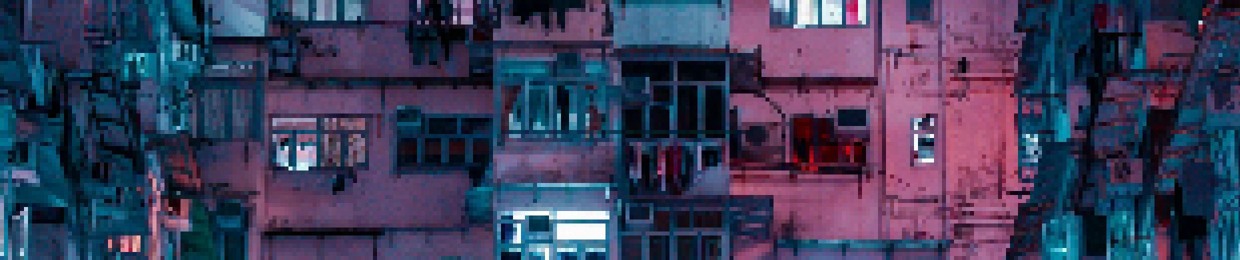 fever dream emulator