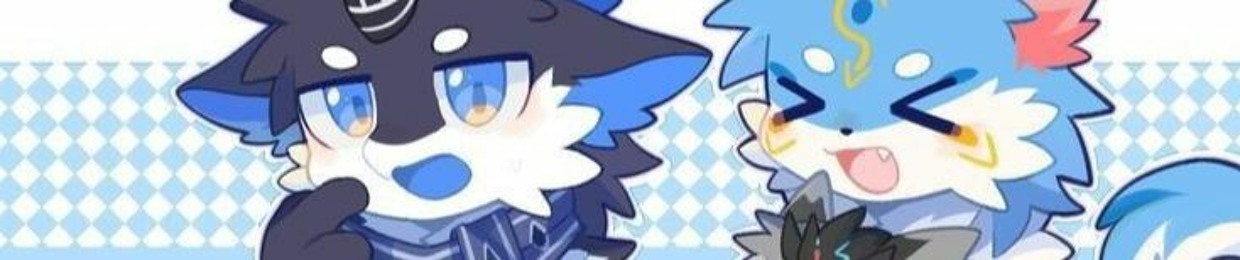 Rationatsu Art