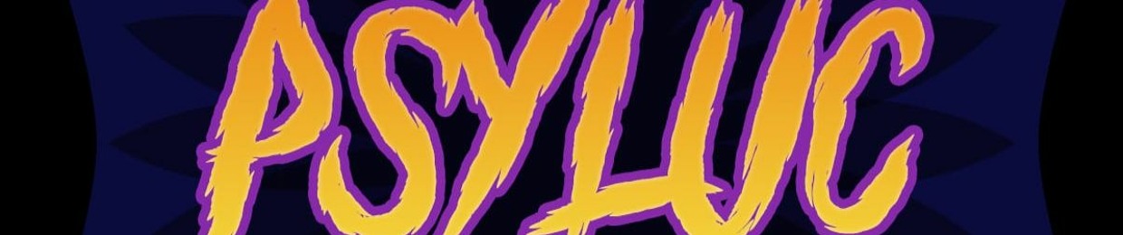 PsyLuc