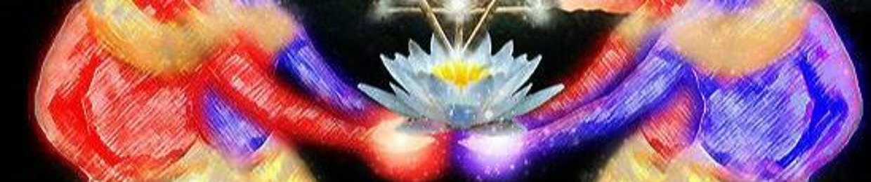 Default Devamplafire - - - Scarz Truck Records