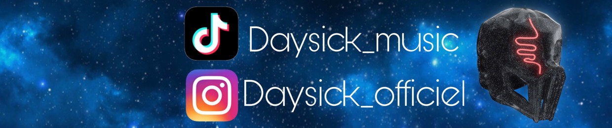 Daysick