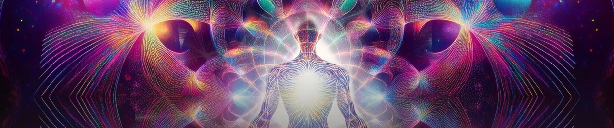 From Within