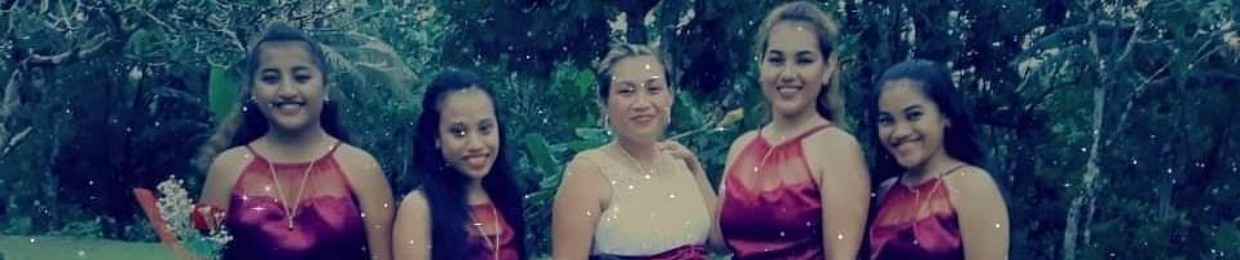 **Markina Joel**💕1218