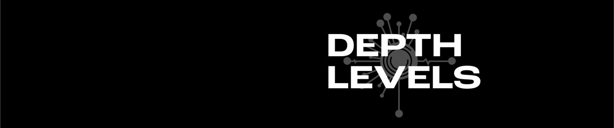 Depth Levels